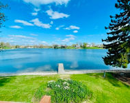 Unit for rent at 2720 N Bayview Lane, McHenry, IL, 60051