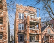Unit for rent at 2620 W Rice Street, Chicago, IL, 60622