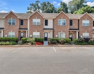 Unit for rent at 2827 Creek Bottom Court, Gainesville, GA, 30504