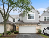 Unit for rent at 126 Bay Drive, Itasca, IL, 60143