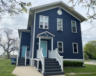 Unit for rent at 86 N 4th Street, Aurora, IL, 60505