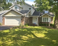 Unit for rent at 1667 Hinterlong Lane, Naperville, IL, 60563