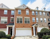 Unit for rent at 4668 Creekside Villas Way Se, Smyrna, GA, 30082