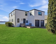 Unit for rent at 297 E Lakeview Avenue, Round Lake Beach, IL, 60073
