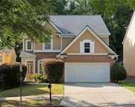 Unit for rent at 3127 Wyesham Circle, Duluth, GA, 30096