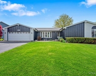 Unit for rent at 39867 N Harbor Ridge Drive, Antioch, IL, 60002