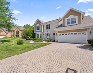 Unit for rent at 707 Republic Court, Schaumburg, IL, 60193