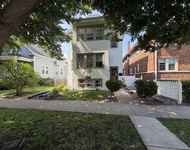 Unit for rent at 9002 Sheridan Avenue, Brookfield, IL, 60513