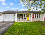 Unit for rent at 204 E Dickens Avenue, Northlake, IL, 60164
