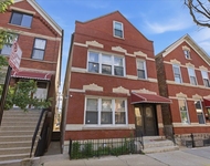 Unit for rent at 3112 S May Street, Chicago, IL, 60608