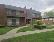 Unit for rent at 523 N Pleasant Drive, Glenwood, IL, 60425