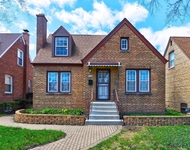 Unit for rent at 1644 N 73rd Court, Elmwood Park, IL, 60707