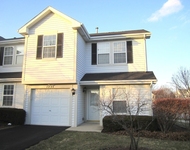Unit for rent at 1235 Whispering Hills Drive, Naperville, IL, 60540