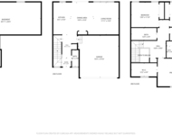 Unit for rent at 411 W Pierce Road, Itasca, IL, 60143