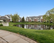 Unit for rent at 68 Sterling Circle, Wheaton, IL, 60189