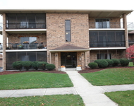 Unit for rent at 16749 Paxton Avenue, Tinley Park, IL, 60477