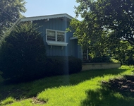 Unit for rent at 531 N York Road, Hinsdale, IL, 60521