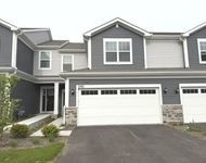 Unit for rent at 341 Red Oak Circle, Volo, IL, 60020