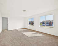 Unit for rent at 1215 Gillespie Lane, Yorkville, IL, 60560