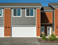 Unit for rent at 1215 Gillespie Lane, Yorkville, IL, 60560
