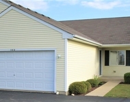 Unit for rent at 460 Timber Drive, Harvard, IL, 60033