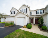 Unit for rent at 1450 Prescott Drive, Volo, IL, 60020