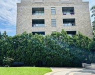 Unit for rent at 10 S Dunton Avenue, Arlington Heights, IL, 60005