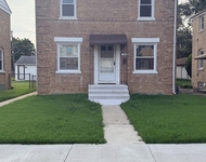 Unit for rent at 304 Hyde Park Avenue, Bellwood, IL, 60104
