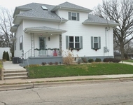 Unit for rent at 615 Green Street, Peru, IL, 61354