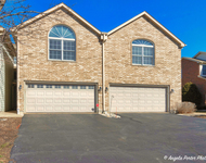Unit for rent at 5850 Fieldstone Trail, McHenry, IL, 60050