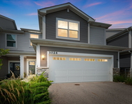 Unit for rent at 1024 Moraine Drive, South Elgin, IL, 60177
