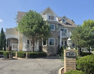 Unit for rent at 204 N Waukegan Road, Lake Bluff, IL, 60044
