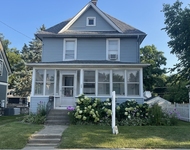 Unit for rent at 209 W Main Street, Barrington, IL, 60010