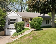 Unit for rent at 636 Exmoor Avenue, Barrington, IL, 60010