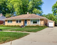 Unit for rent at 519 Dawes Street, Libertyville, IL, 60048