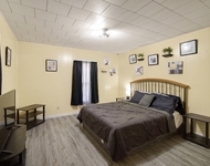 Unit for rent at 123 W Waupansie Street, Dwight, IL, 60420