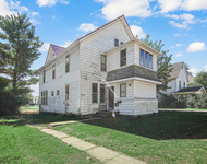Unit for rent at 123 W Waupansie Street, Dwight, IL, 60420