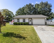 Unit for rent at 909 Stewart Street, Montgomery, TX, 77316