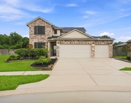 Unit for rent at 7834 London Tower Lane, Houston, TX, 77044