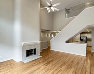Unit for rent at 425 W 26th Street, Houston, TX, 77008