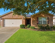 Unit for rent at 6910 Clover Walk Lane, Richmond, TX, 77469