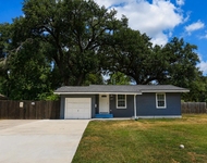 Unit for rent at 207 Jasmine Street, Lake Jackson, TX, 77566