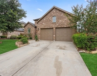 Unit for rent at 8146 Little Scarlet Street, Conroe, TX, 77385