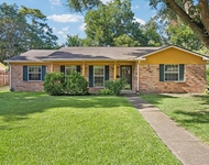 Unit for rent at 5942 Portal Drive, Houston, TX, 77096