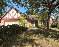 Unit for rent at 6603 Crakston Street, Houston, TX, 77084