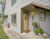 Unit for rent at 3900 Aspen Drive, Montgomery, TX, 77356