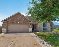 Unit for rent at 18708 Wichita Trail, Magnolia, TX, 77355
