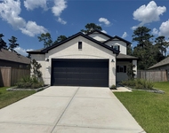 Unit for rent at 1710 Serenity Moon Drive, Crosby, TX, 77532