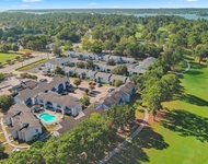 Unit for rent at 13151 Walden Road, Montgomery, TX, 77356