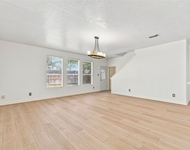 Unit for rent at 18318 Alemarble Oak Street, Cypress, TX, 77429